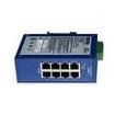 SE408-T Ethernet Modules