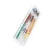 PRT-00124 SparkFun Accessories