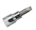 76424  Tools & Supplies