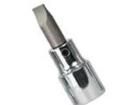 76424 Screwdrivers, Nut Drivers & Socket Drivers