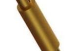 1290-4007 RF Adapters - In Series