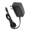T6641ST Wall Mount AC Adapters