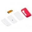 PRT-14273  Enclosures
