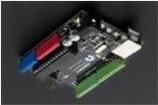 DFR0216  Embedded Solutions