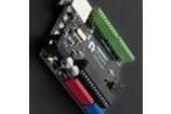 DFR0216 Development Boards & Kits - AVR