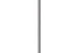 932 SV005 Hook-up Wire