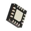 THS4551IRGTR Differential Amplifiers