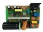 FEBFAN6982MY-CP20U350-GEVB  Embedded Solutions