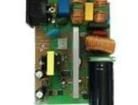 FEBFAN6982MY-CP20U350-GEVB Power Management IC Development Tools