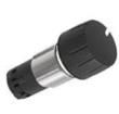 45-2P05.1E10.000  Electromechanical