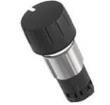 45-2P05.1E10.000 Switch Actuators