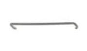 1-1393557-3  Connectors