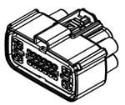 34985-1601 electronic component of Molex