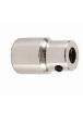 72038 Screwdrivers, Nut Drivers & Socket Drivers