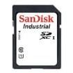 SDSDAF3-016G-I electronic component of SanDisk