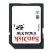 SDSDAF3-016G-I  Embedded Solutions
