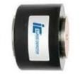 106HC5700KR Film Capacitors