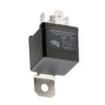 RC-400112-DN  Electromechanical