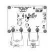 DC974A  Embedded Solutions