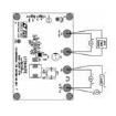 DC974A Power Management IC Development Tools