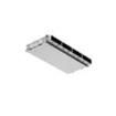 U92-A110-1001-30  Connectors