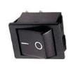 C1353AABR2-602AW-B Rocker Switches