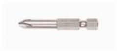 70402 electronic component of Wiha Tools USA