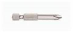 70402  Tools & Supplies