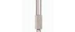 70402 Screwdrivers, Nut Drivers & Socket Drivers