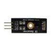 IRREC-02  Embedded Solutions