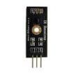 IRREC-02 Optical Sensor Development Tools