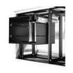 2CHPS  Enclosures