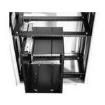 2CHPS Racks & Rack Cabinet Accessories