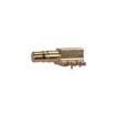 85_QMA-S50-0-2/111_NH electronic component of Huber & Suhner