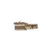 85_QMA-S50-0-2/111_NH  Connectors