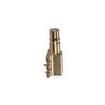 85_QMA-S50-0-2/111_NH RF Connectors / Coaxial Connectors