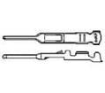 170376-1 (Cut Strip) electronic component of TE Connectivity