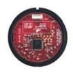 TM040040-2024-303  Embedded Solutions