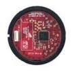 TM040040-2024-303 Capacitance Touch Sensor Modules