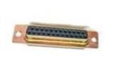 DBC25S  Connectors