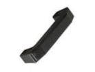 4555-C Racks & Rack Cabinet Accessories