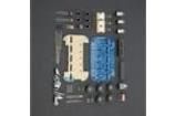 DFR0410 Touch Sensor Development Tools