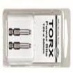 74550 Screwdrivers, Nut Drivers & Socket Drivers