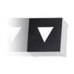 CTHS15CIC04ARROW Display Switches