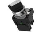 45-1828.3C90.001.101 Rotary Switches
