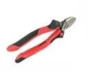 30925 Tools & Supplies