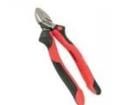 30925 Pliers & Tweezers