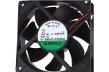 PMD4812PMB1-A(2).GN  Thermal Management