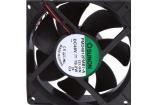 PMD4812PMB1-A(2).GN DC Fans