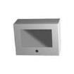 EN4SD242012WLG Electrical Enclosures